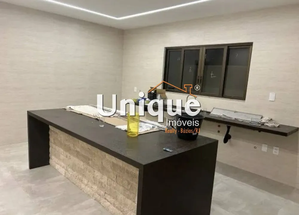 Casa, 3 quartos, 200 m² - Foto 4