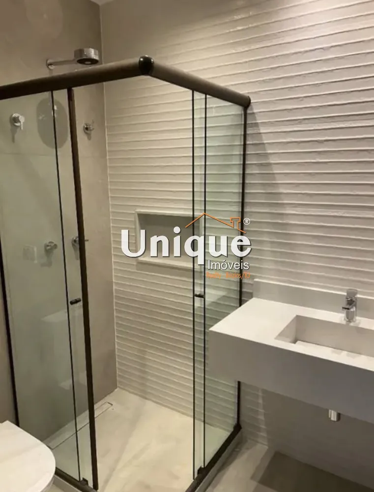 Casa, 3 quartos, 200 m² - Foto 2