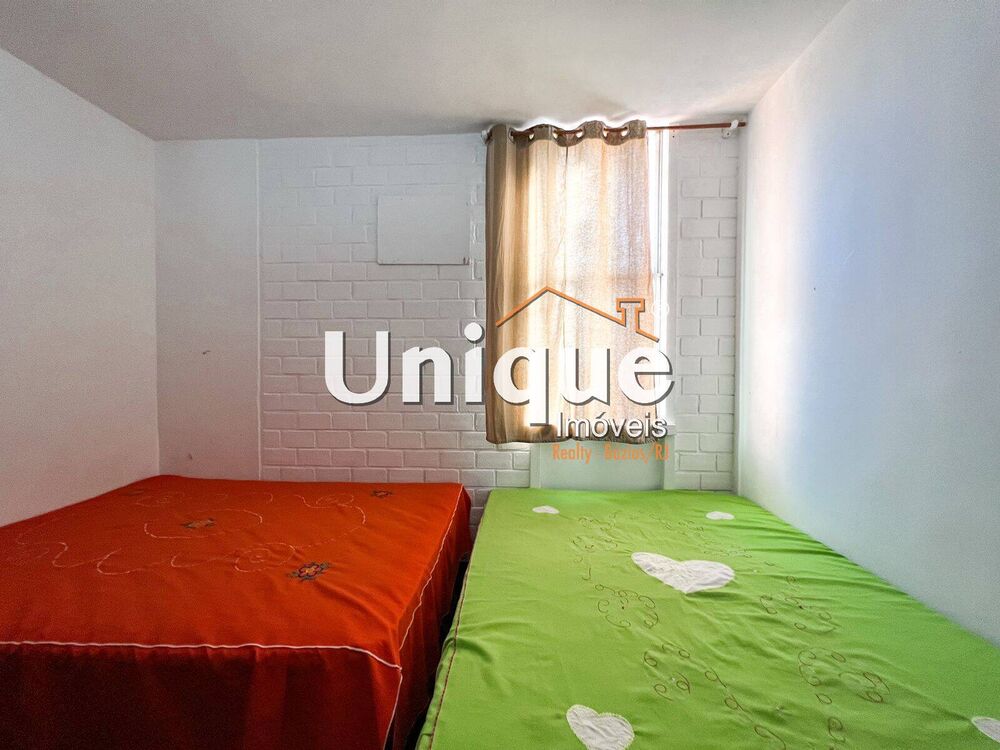 Apartamento, 2 quartos, 70 m² - Foto 13