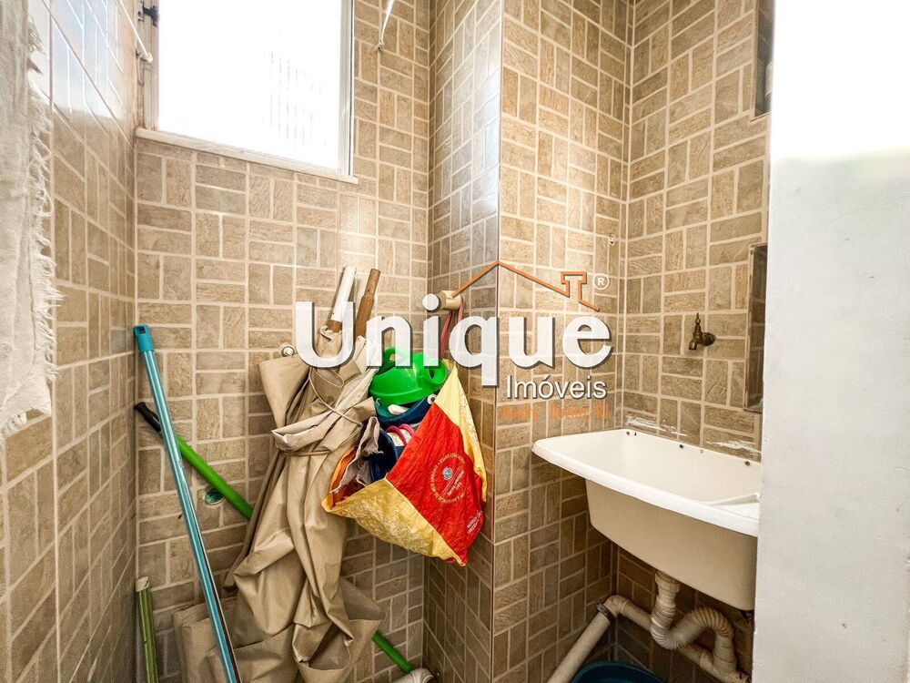Apartamento, 2 quartos, 70 m² - Foto 14