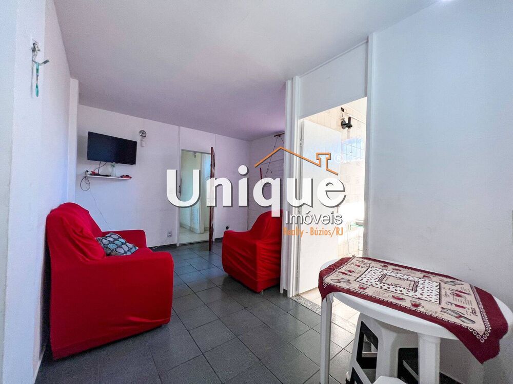 Apartamento, 2 quartos, 70 m² - Foto 8