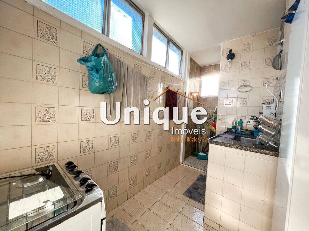 Apartamento, 2 quartos, 70 m² - Foto 15
