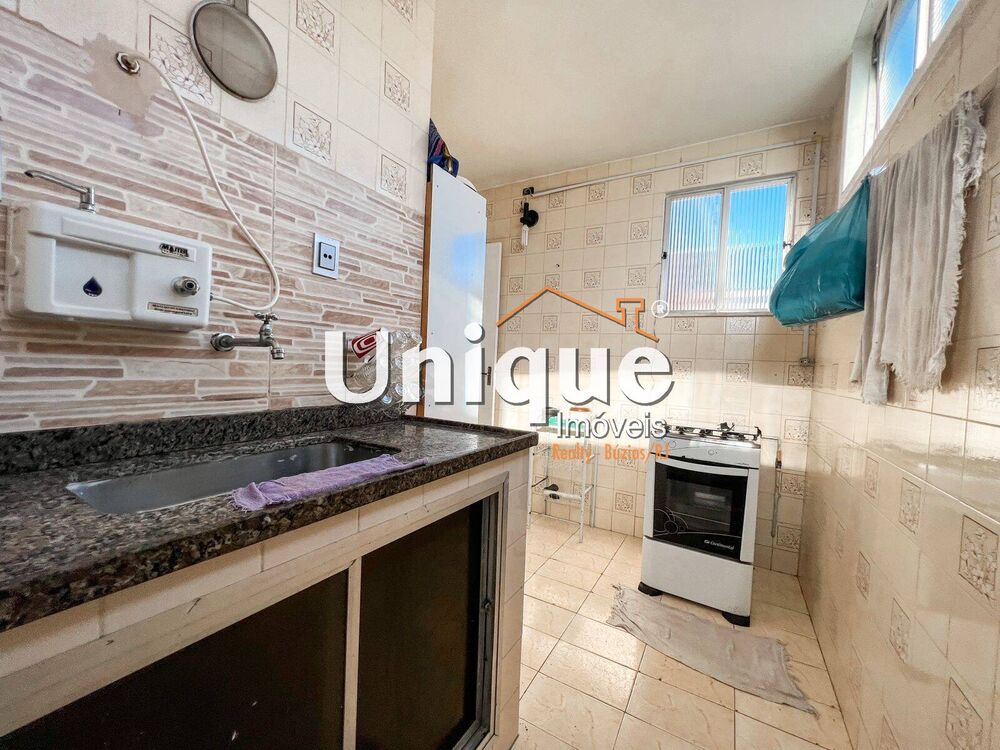 Apartamento, 2 quartos, 70 m² - Foto 11