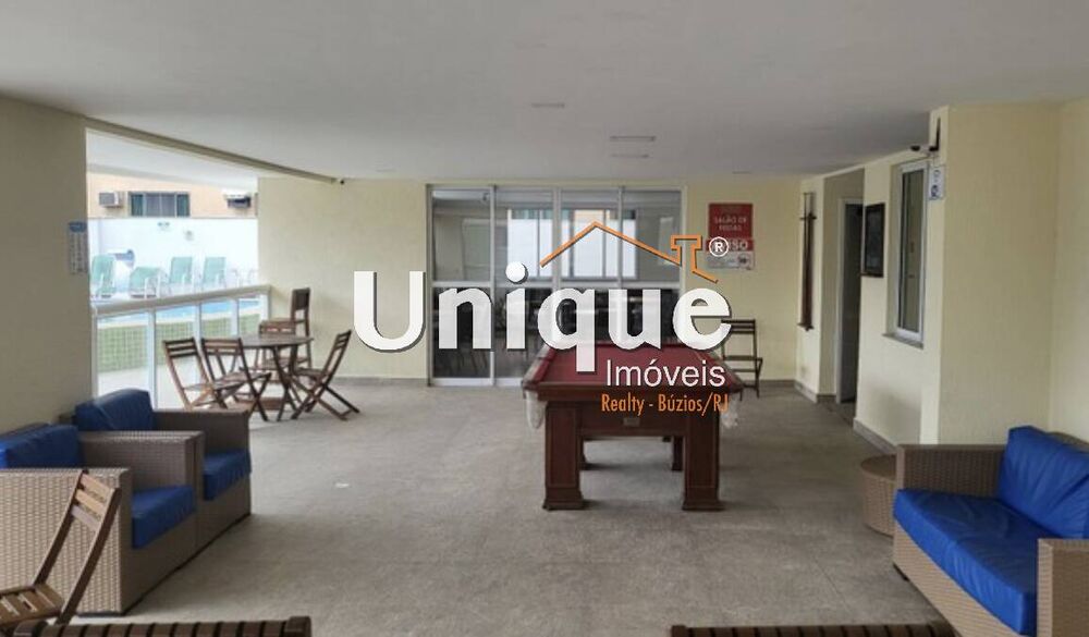 Apartamento à venda com 2 quartos, 100m² - Foto 9