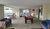 Apartamento, 2 quartos, 100 m² - Foto 9
