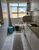 Apartamento, 2 quartos, 100 m² - Foto 5