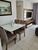 Apartamento, 2 quartos, 100 m² - Foto 2