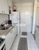 Apartamento, 2 quartos, 100 m² - Foto 4