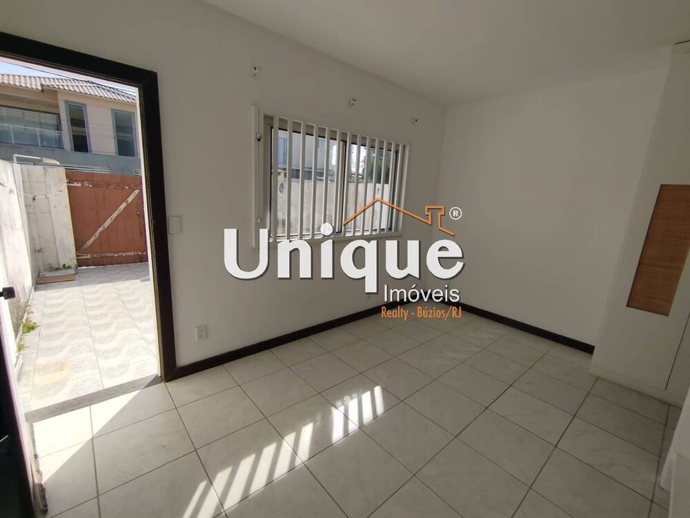 Apartamento à venda com 1 quarto, 80m² - Foto 3