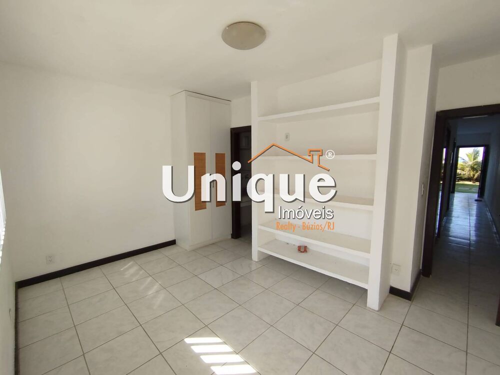 Apartamento à venda com 1 quarto, 80m² - Foto 2