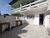 Apartamento, 1 quarto, 80 m² - Foto 4