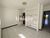 Apartamento, 1 quarto, 80 m² - Foto 2