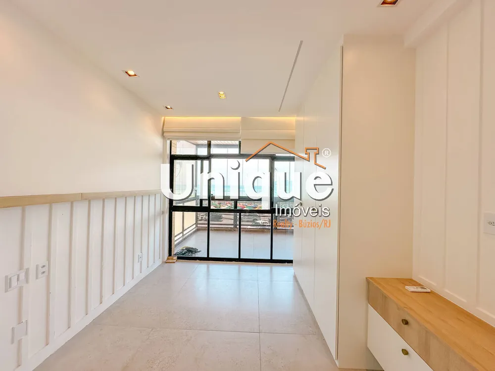 Apartamento, 3 quartos, 260 m² - Foto 21