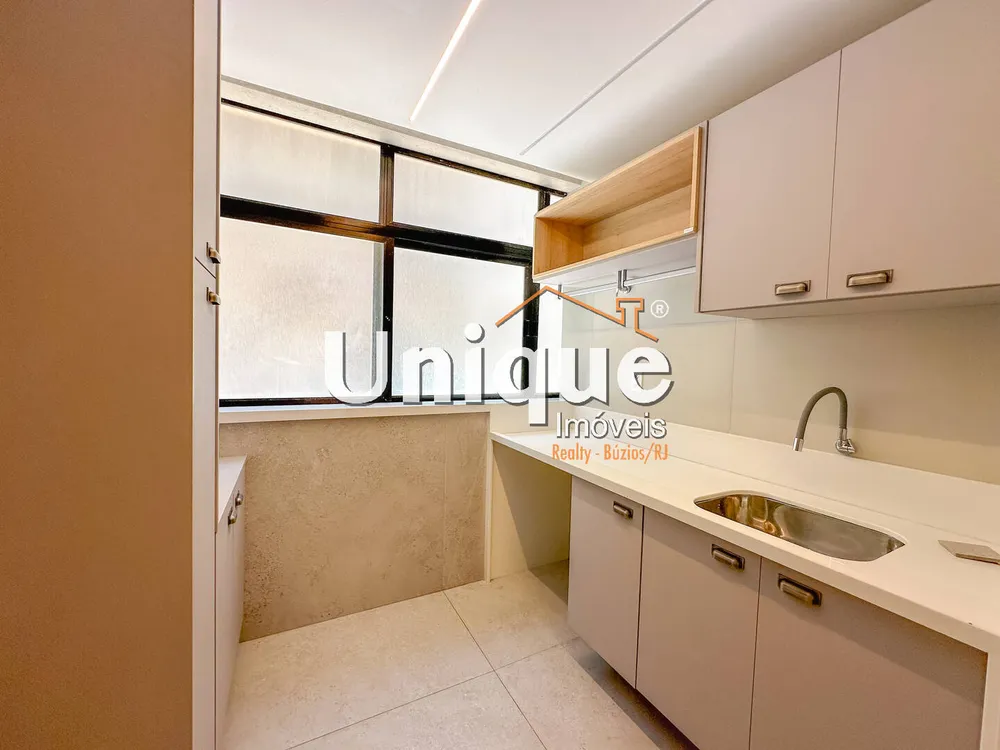 Apartamento, 3 quartos, 260 m² - Foto 15