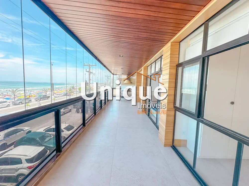 Apartamento, 3 quartos, 260 m² - Foto 28