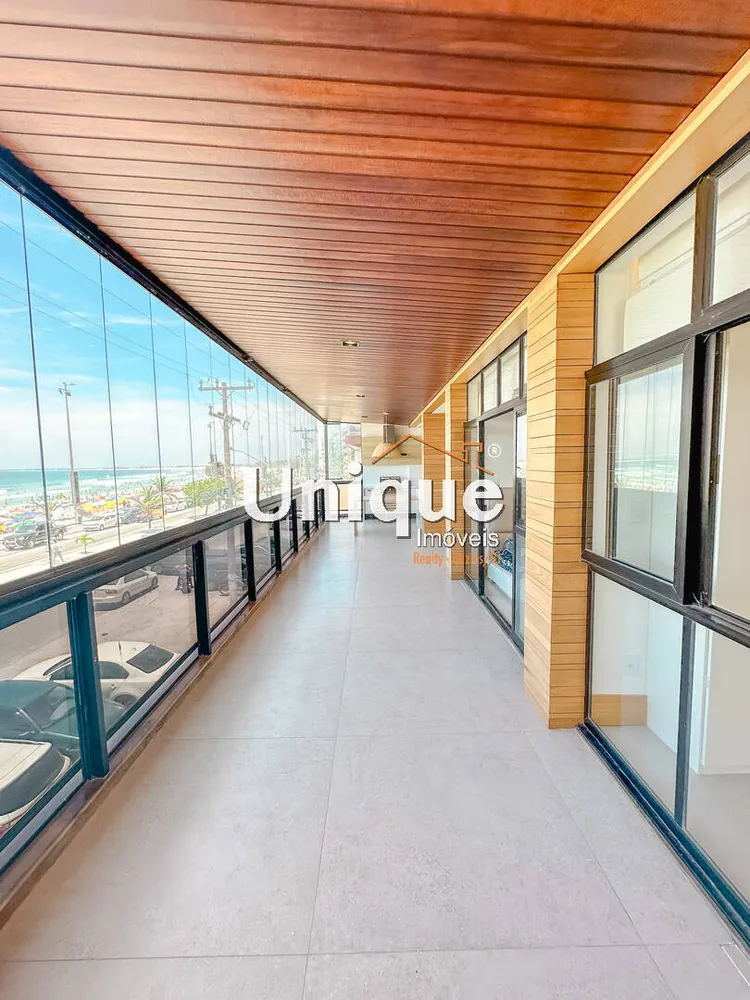 Apartamento, 3 quartos, 260 m² - Foto 24