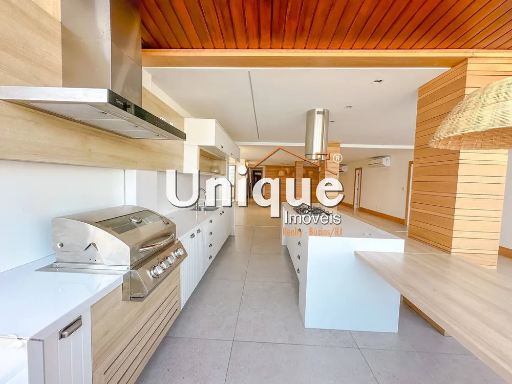 Apartamento, 3 quartos, 260 m² - Foto 7