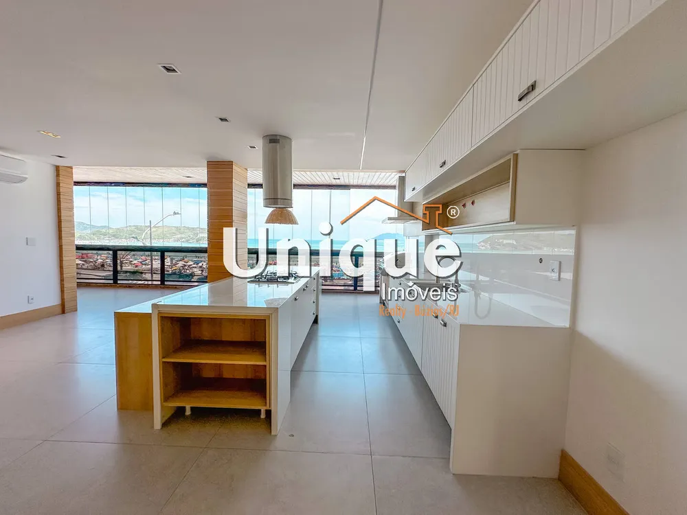 Apartamento, 3 quartos, 260 m² - Foto 8