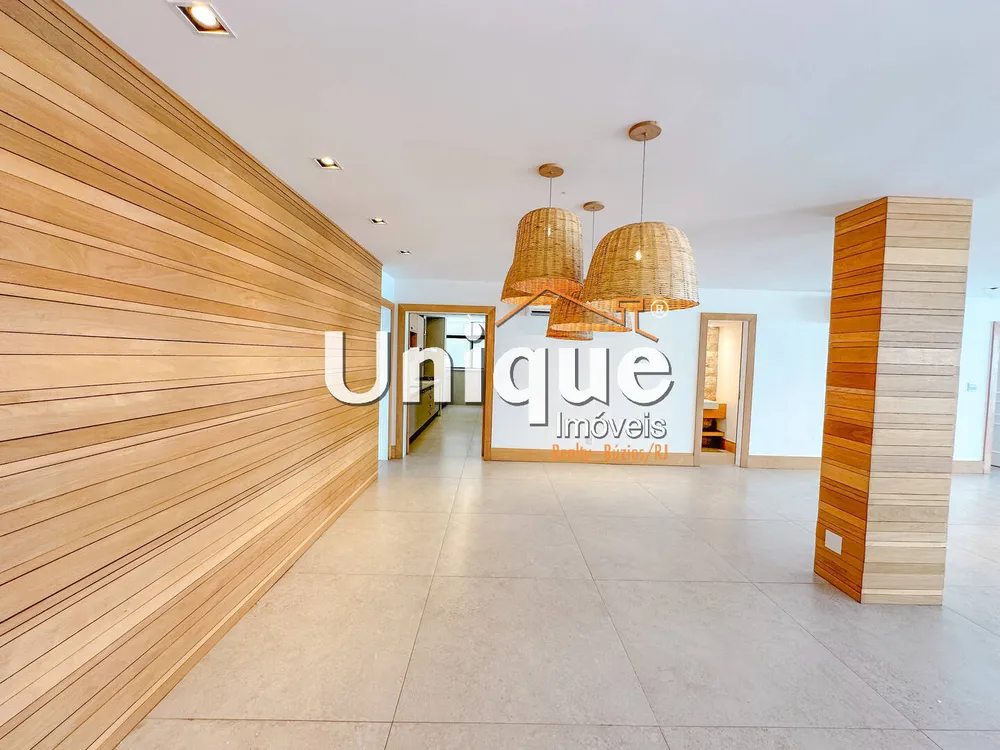 Apartamento, 3 quartos, 260 m² - Foto 26