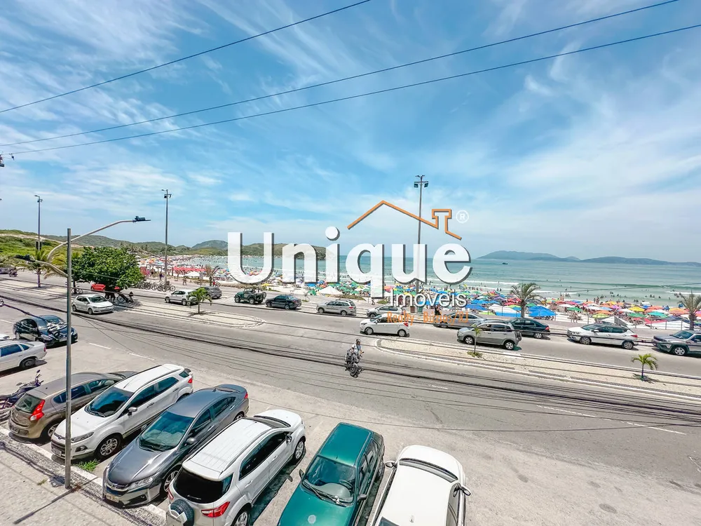 Apartamento, 3 quartos, 260 m² - Foto 28