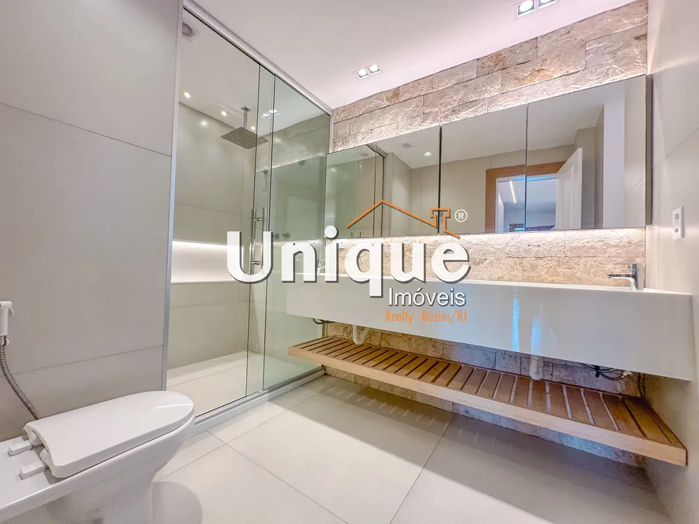 Apartamento, 3 quartos, 260 m² - Foto 19
