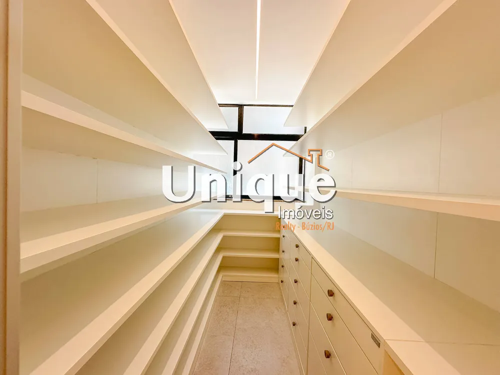 Apartamento, 3 quartos, 260 m² - Foto 14