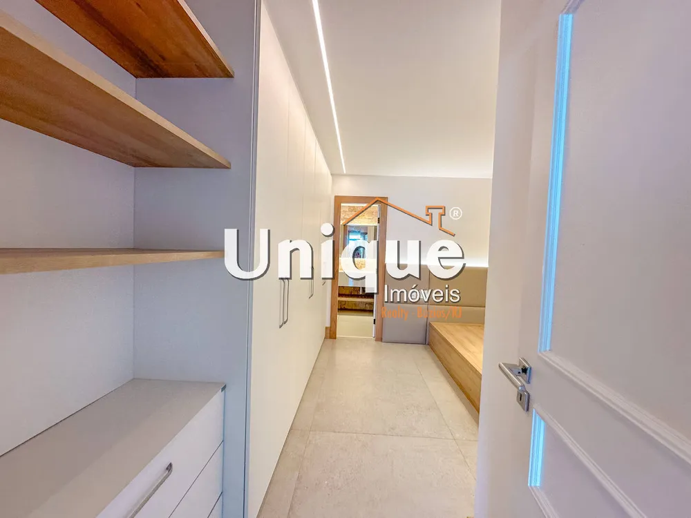 Apartamento, 3 quartos, 260 m² - Foto 30