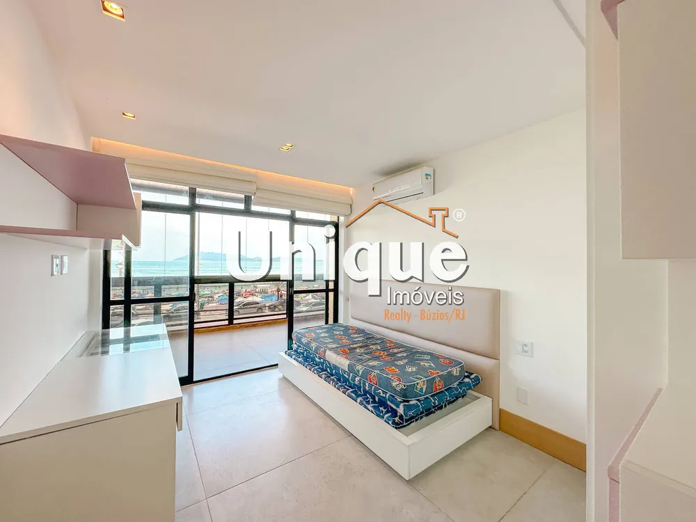 Apartamento, 3 quartos, 260 m² - Foto 11