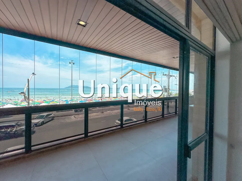 Apartamento, 3 quartos, 260 m² - Foto 12