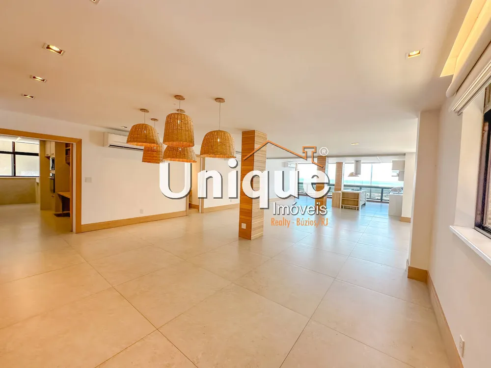 Apartamento, 3 quartos, 260 m² - Foto 23