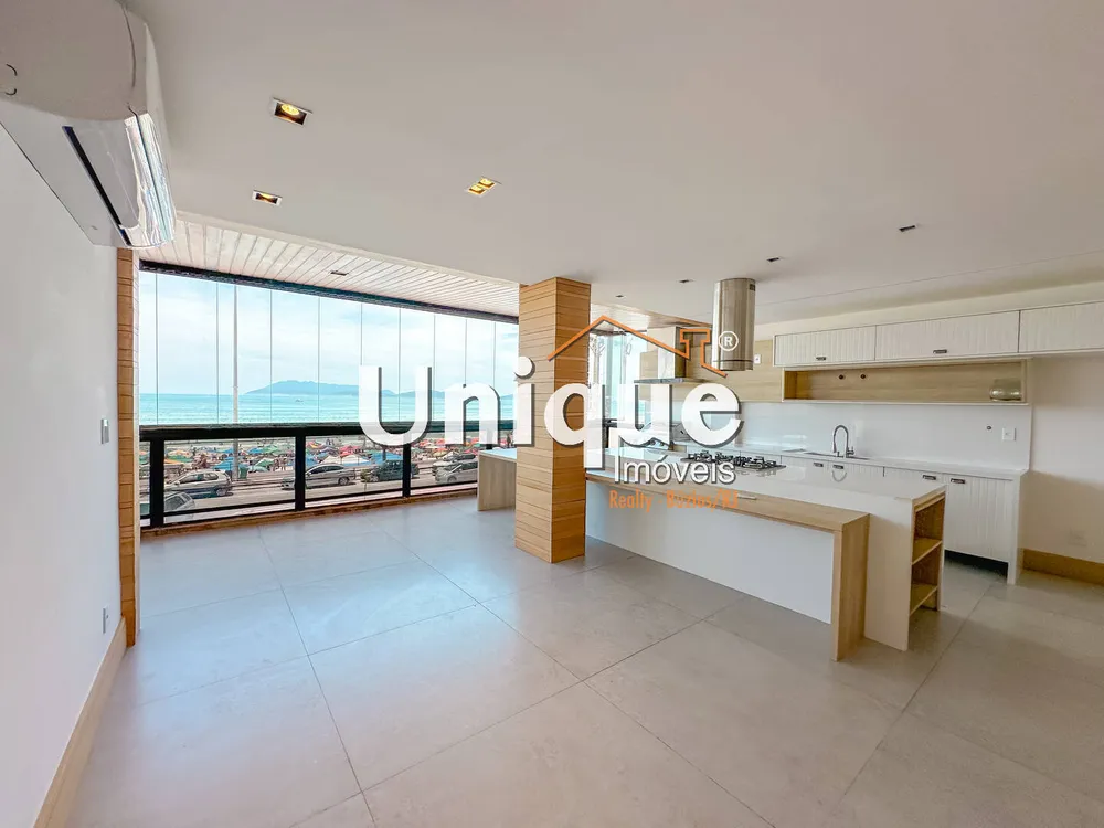 Apartamento, 3 quartos, 260 m² - Foto 5