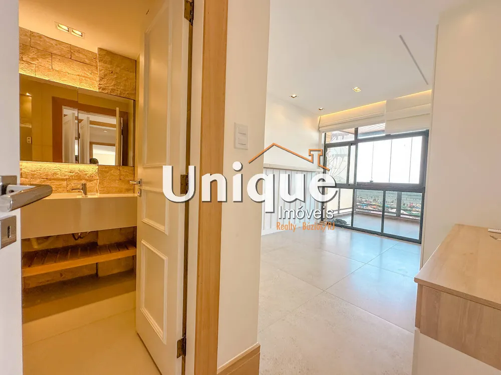 Apartamento, 3 quartos, 260 m² - Foto 17