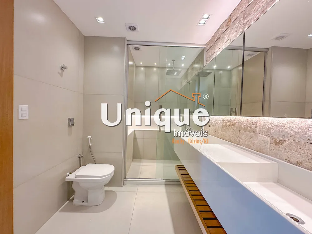 Apartamento, 3 quartos, 260 m² - Foto 20