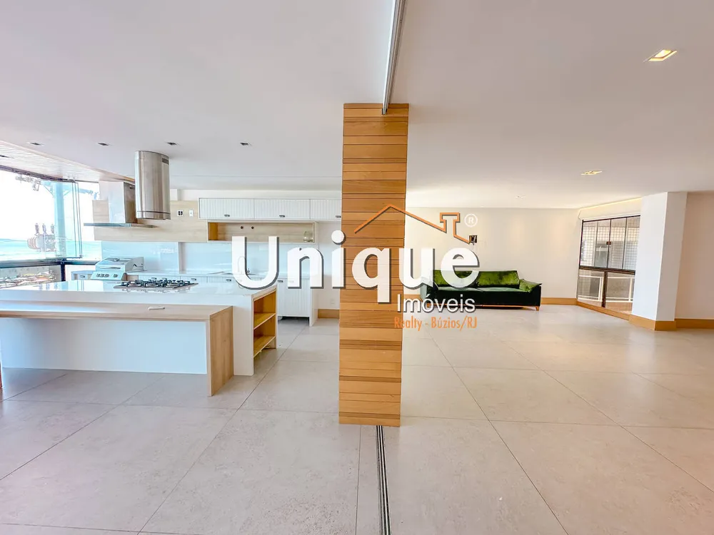 Apartamento, 3 quartos, 260 m² - Foto 4