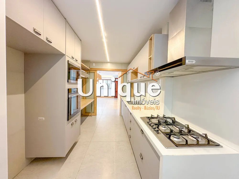 Apartamento, 3 quartos, 260 m² - Foto 27