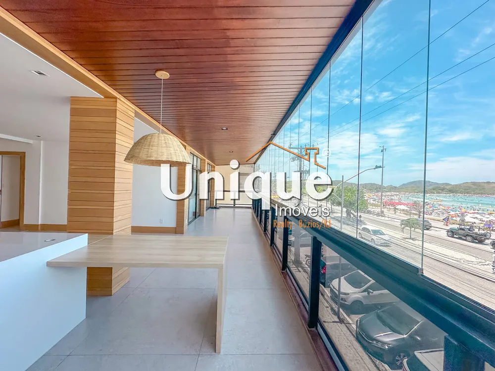 Apartamento, 3 quartos, 260 m² - Foto 16