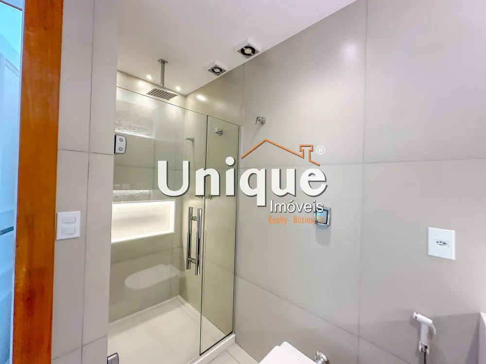 Apartamento, 3 quartos, 260 m² - Foto 19