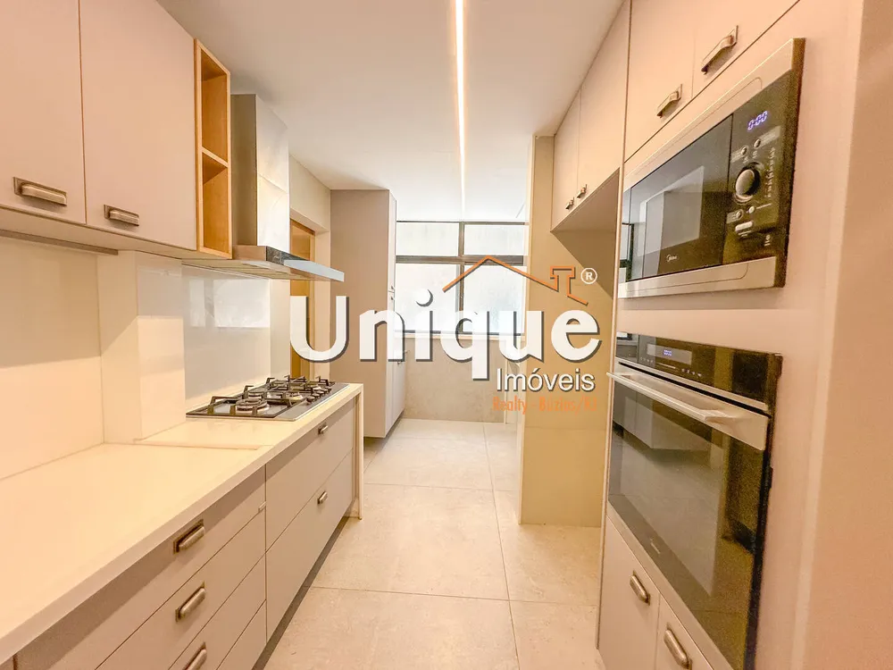 Apartamento, 3 quartos, 260 m² - Foto 18
