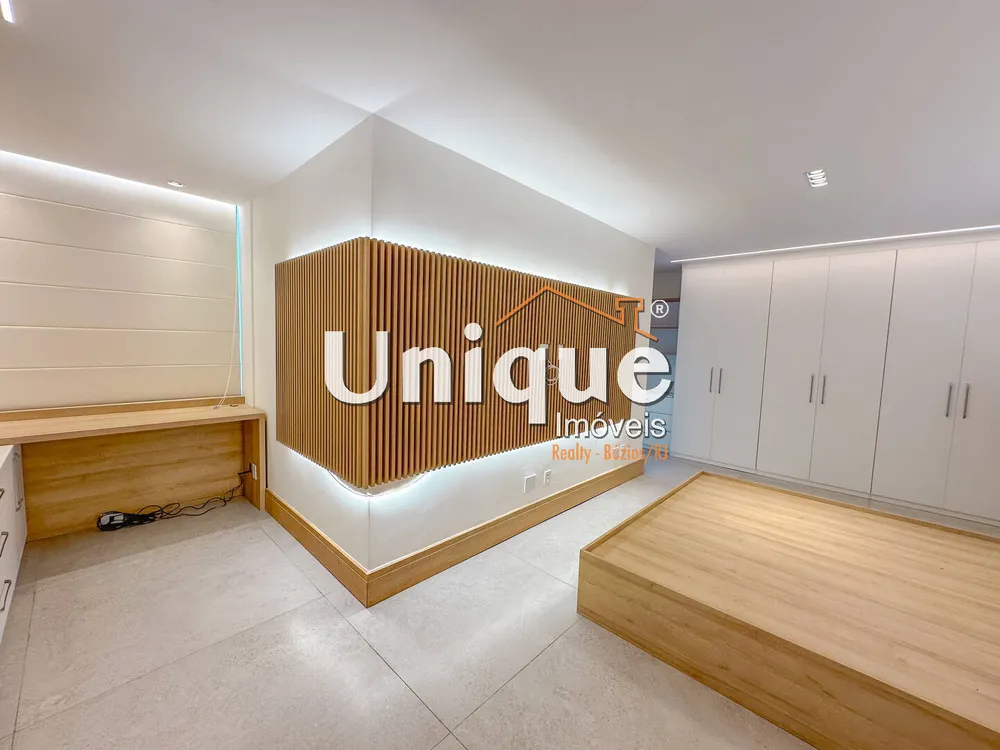 Apartamento, 3 quartos, 260 m² - Foto 23