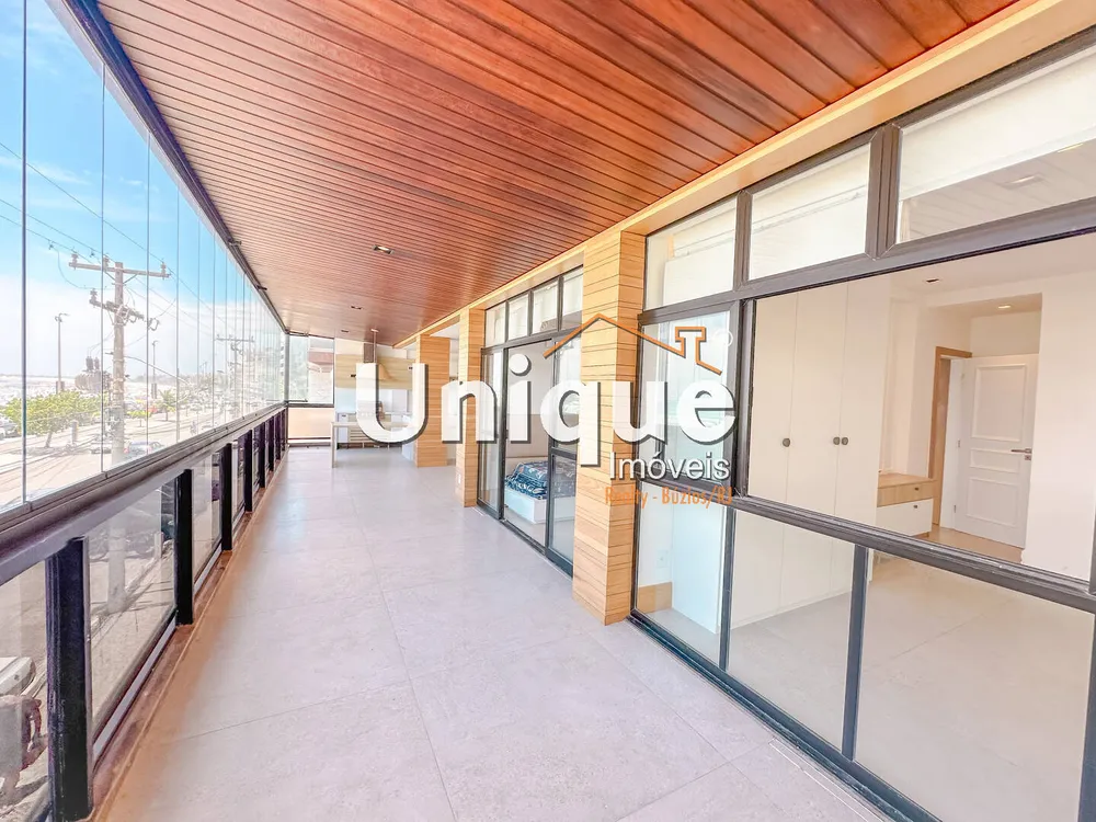 Apartamento, 3 quartos, 260 m² - Foto 18