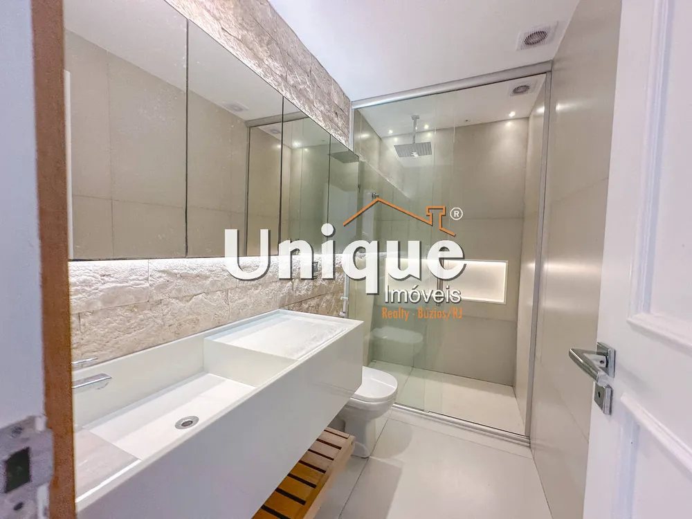 Apartamento, 3 quartos, 260 m² - Foto 10