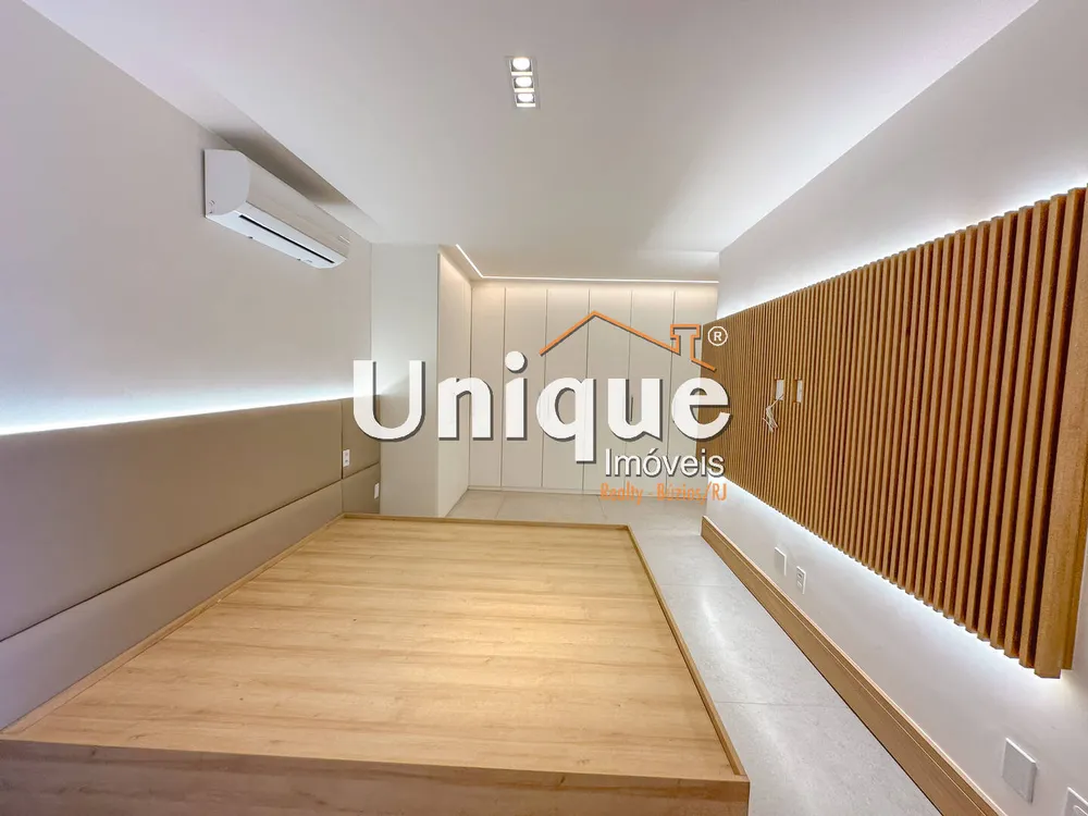 Apartamento, 3 quartos, 260 m² - Foto 13