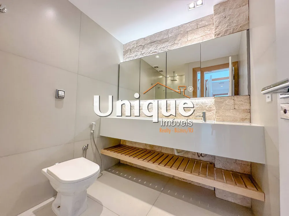 Apartamento, 3 quartos, 260 m² - Foto 9