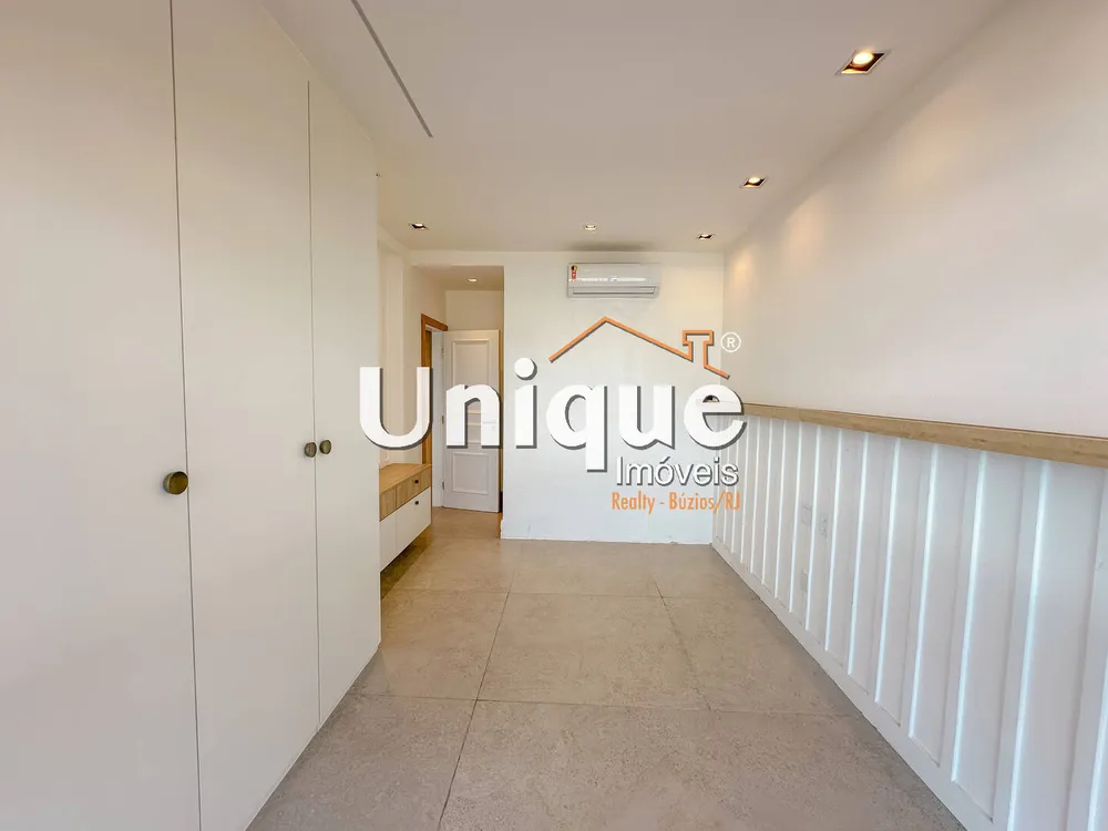 Apartamento, 3 quartos, 260 m² - Foto 25
