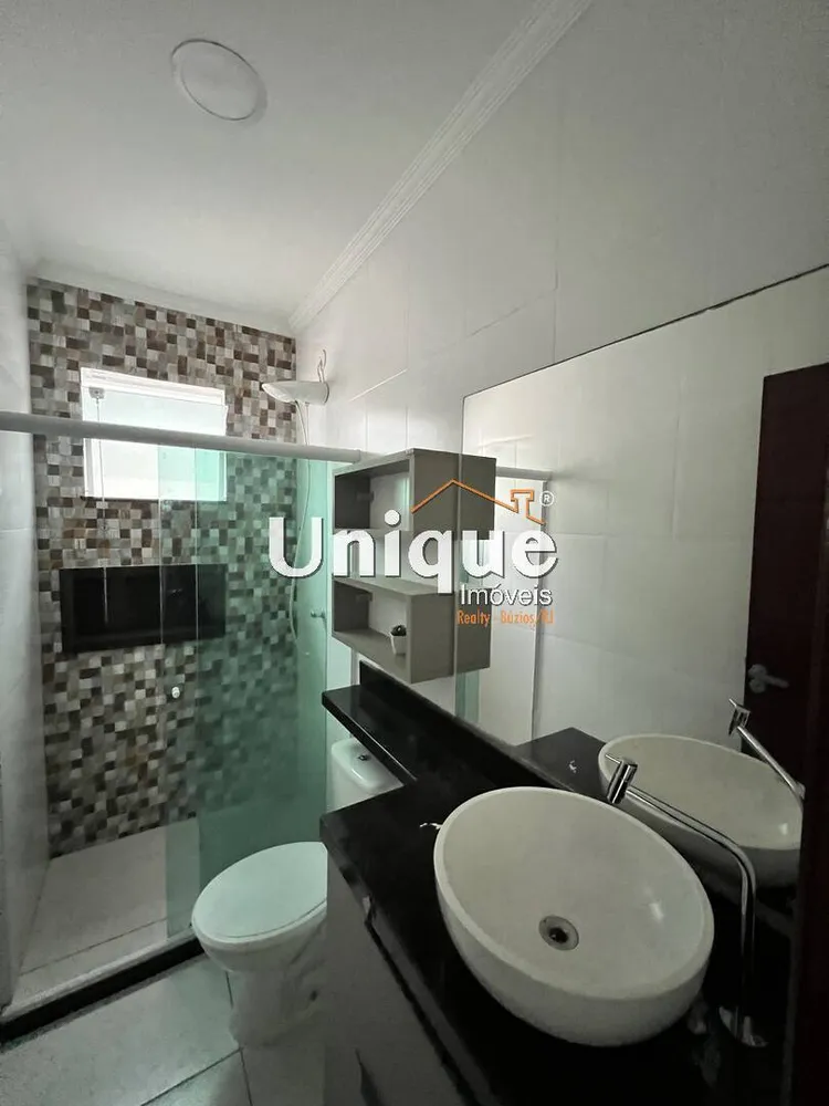 Casa, 3 quartos, 300 m² - Foto 14