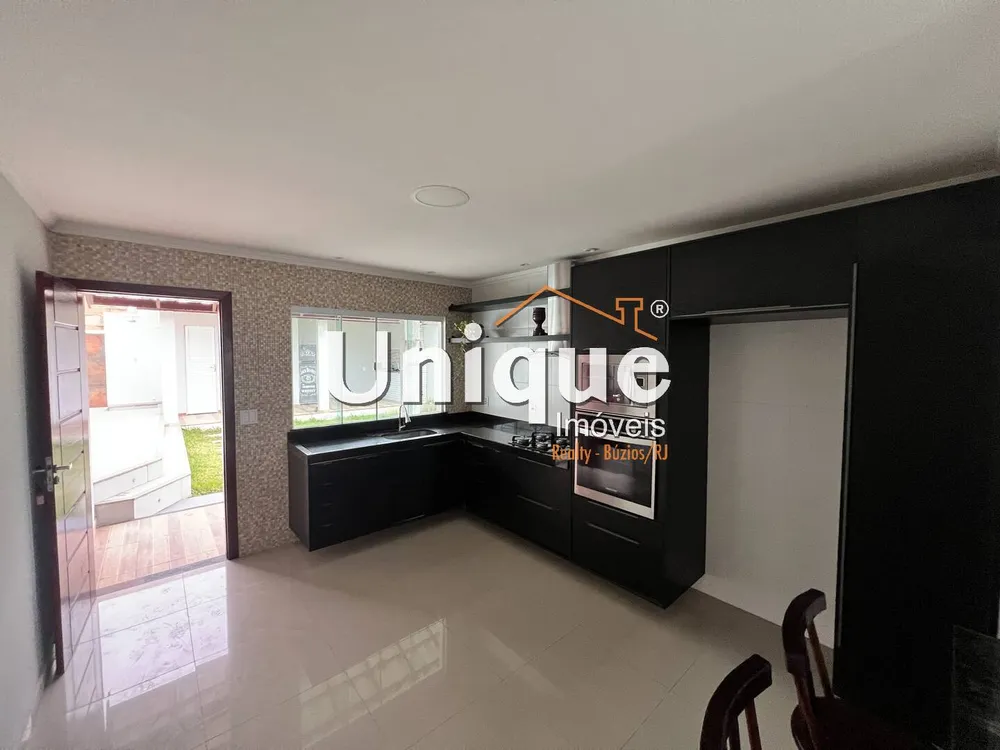 Casa, 3 quartos, 300 m² - Foto 9