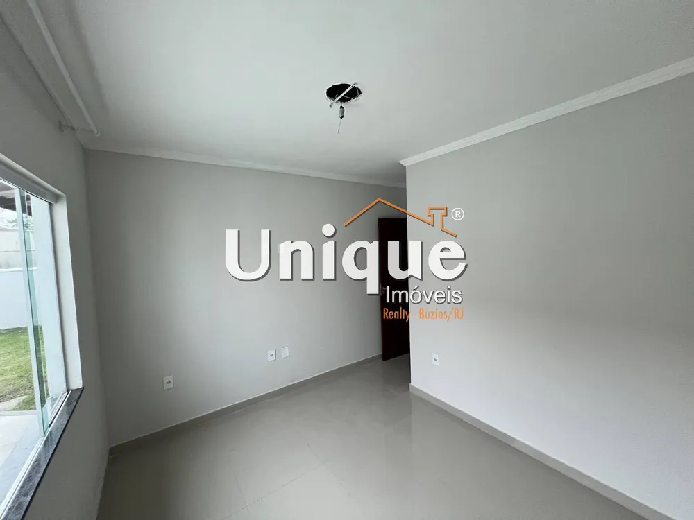 Casa, 3 quartos, 300 m² - Foto 17