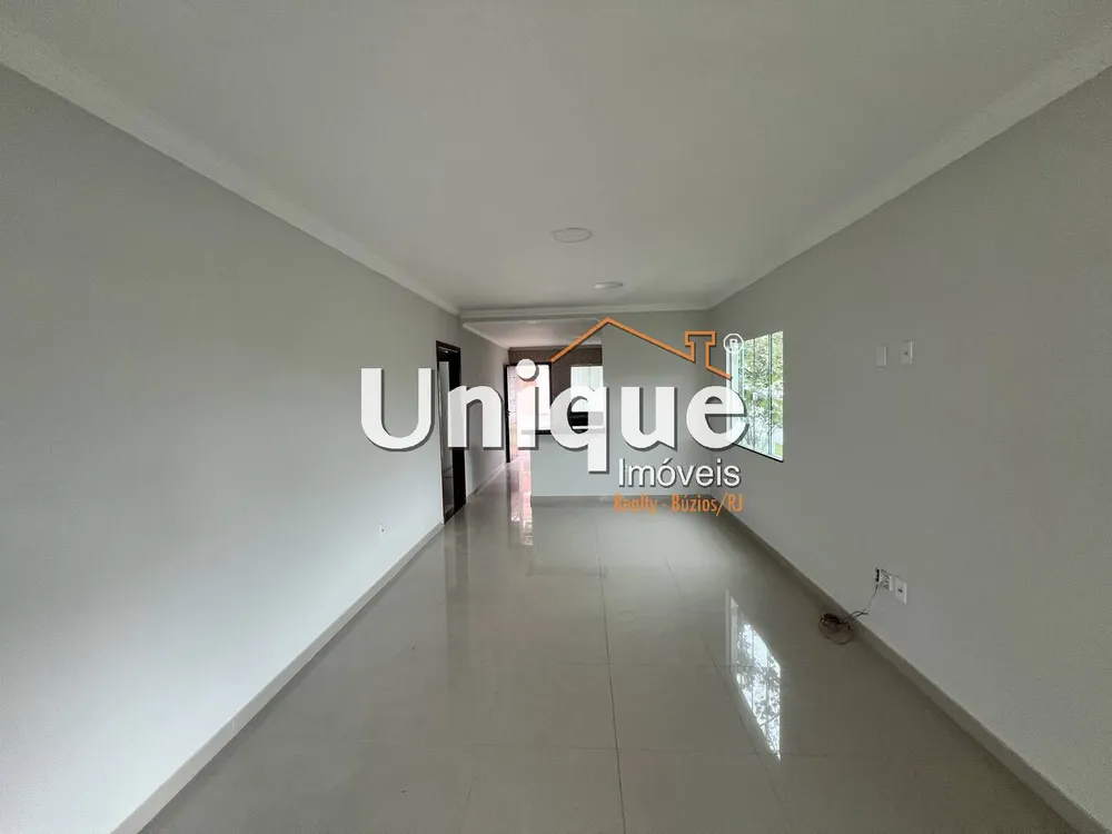 Casa, 3 quartos, 300 m² - Foto 7