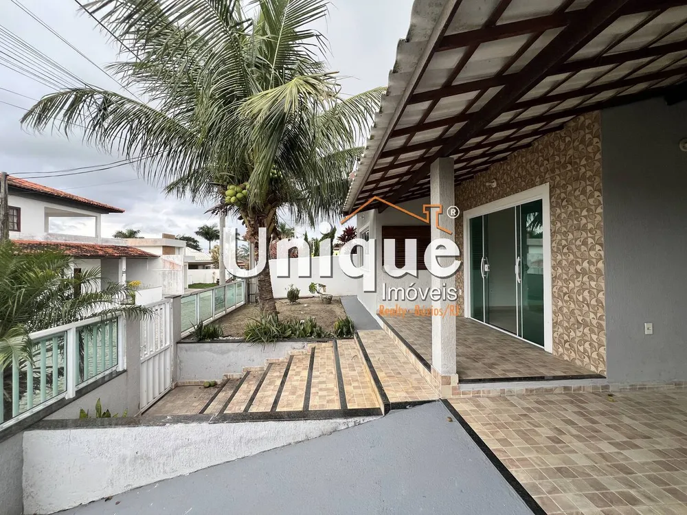 Casa, 3 quartos, 300 m² - Foto 6