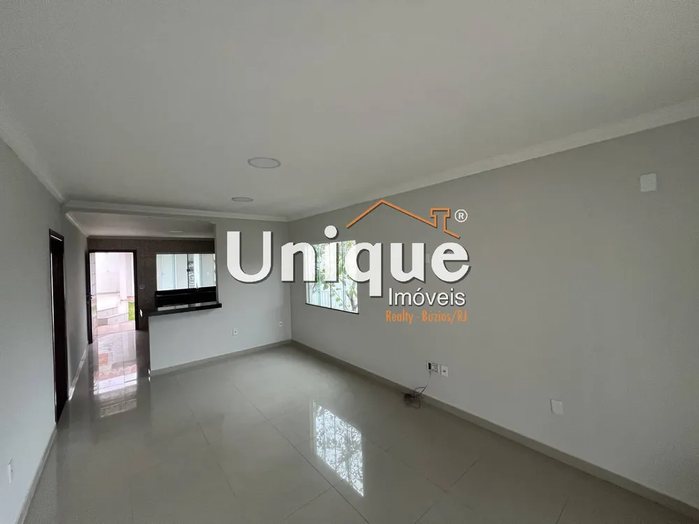 Casa, 3 quartos, 300 m² - Foto 8